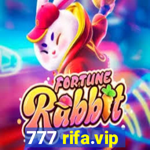 777 rifa.vip